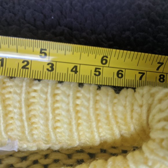 Unique Cute Romantic Pair Love Couple Pullover Dolman Sleeves Loose Sweater 3D - Picture 8 of 16